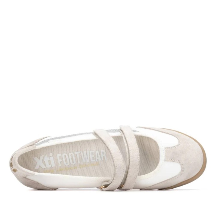 Zapato 14522007