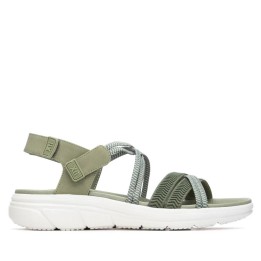 Sandalia 14548103