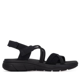 Sandalia 14548102