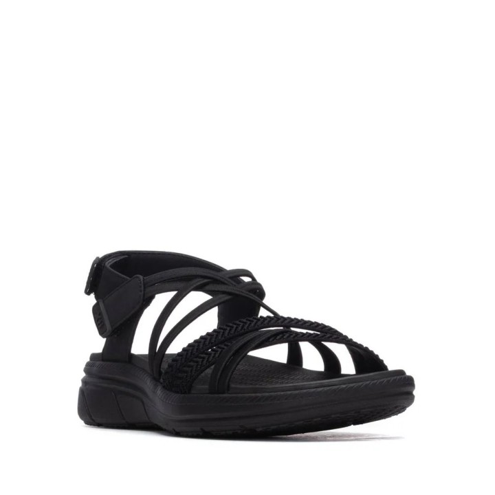 Sandalia 14548102