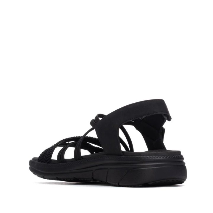 Sandalia 14548102