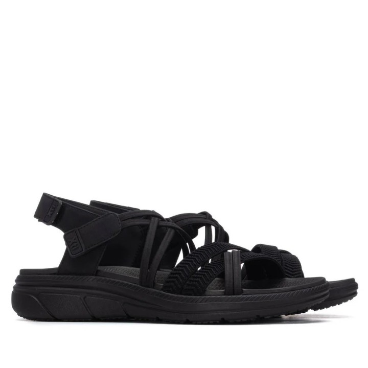 Sandalia 14548102