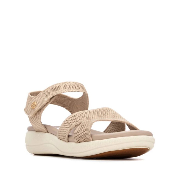 Sandalia 14515603