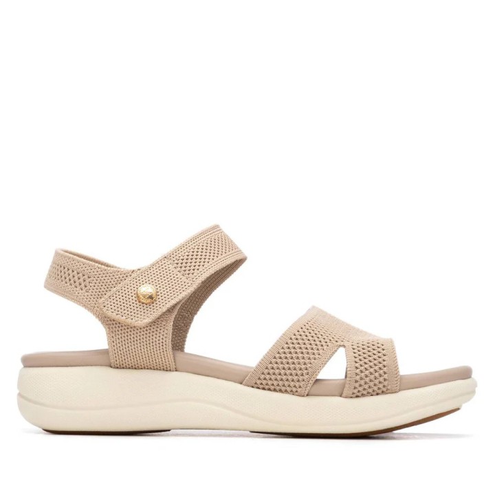 Sandalia 14515603