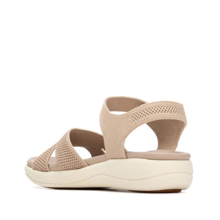 Sandalia 14515603