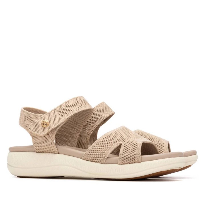 Sandalia 14515603
