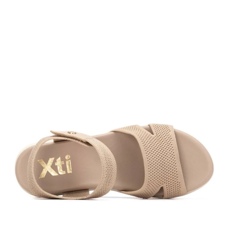 Sandalia 14515603