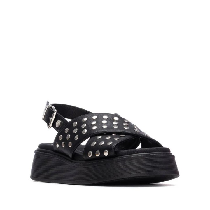 Sandalia 14523901