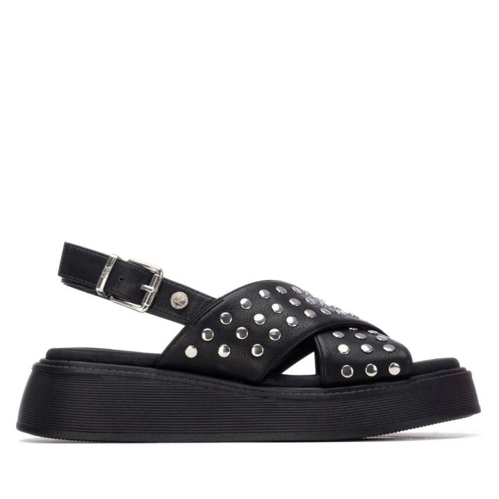 Sandalia 14523901