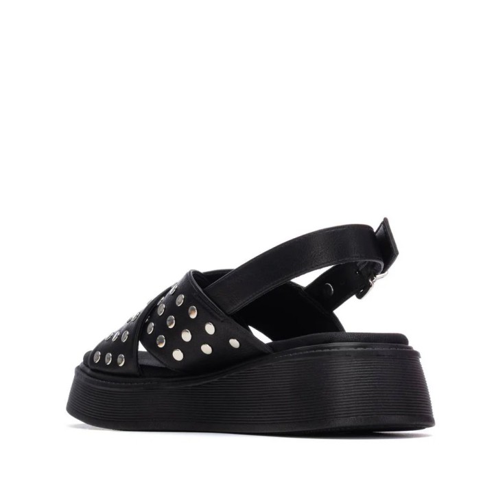 Sandalia 14523901