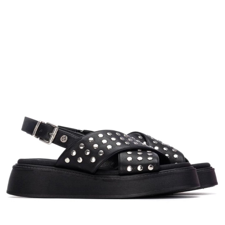 Sandalia 14523901