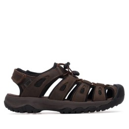 Sandalia 14580601