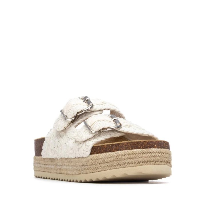 Sandalia 17501301
