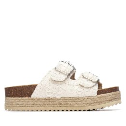 Sandalia 17501301