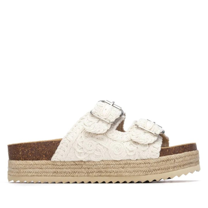 Sandalia 17501301