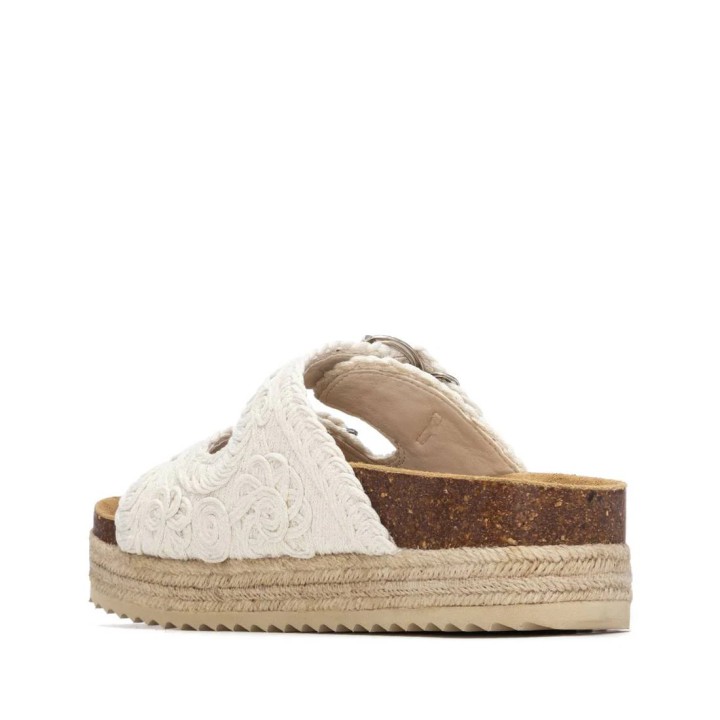 Sandalia 17501301