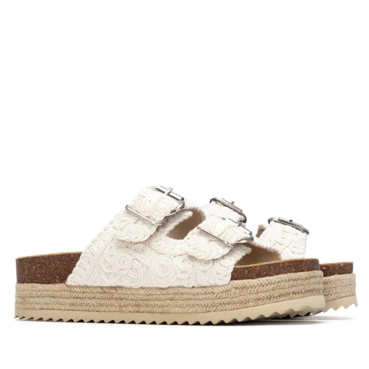 Sandalia 17501301