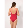 Bañador 83465 Rojo