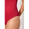 Bañador 83465 Rojo