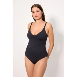 Bañador 83465 Negro
