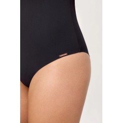 Bañador 83465 Negro