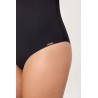 Bañador 83465 Negro