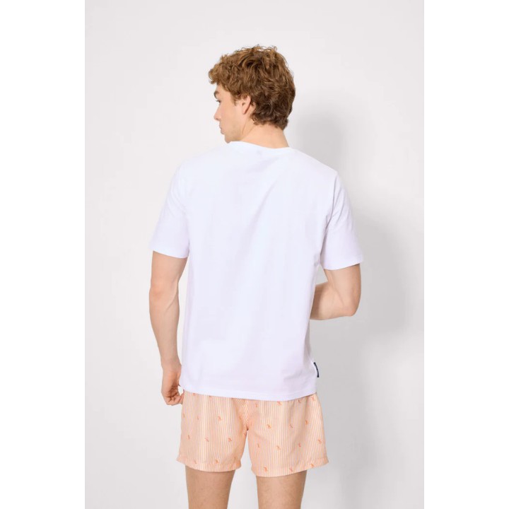 Camiseta 90526