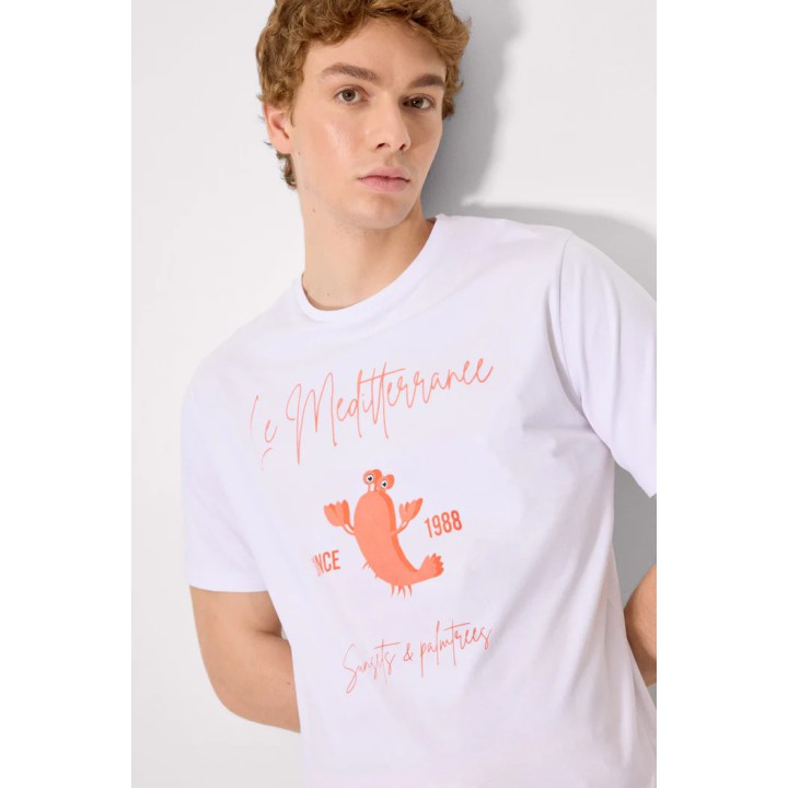 Camiseta 90526