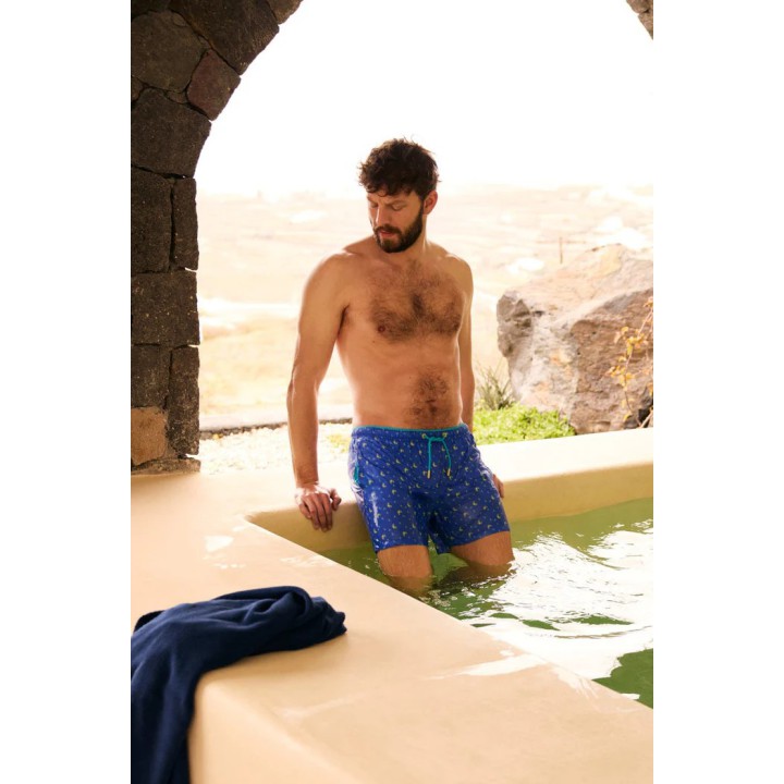 Bañador 90384