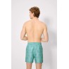 Bañador 90388
