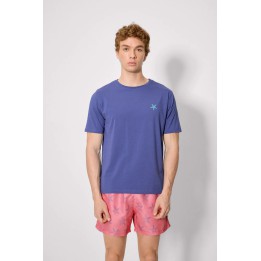 Camiseta 90529