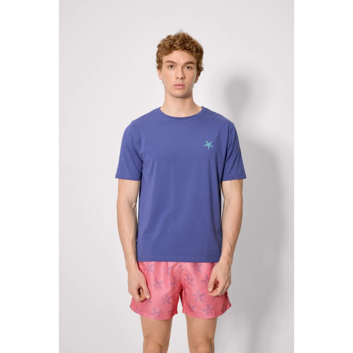 Camiseta 90529