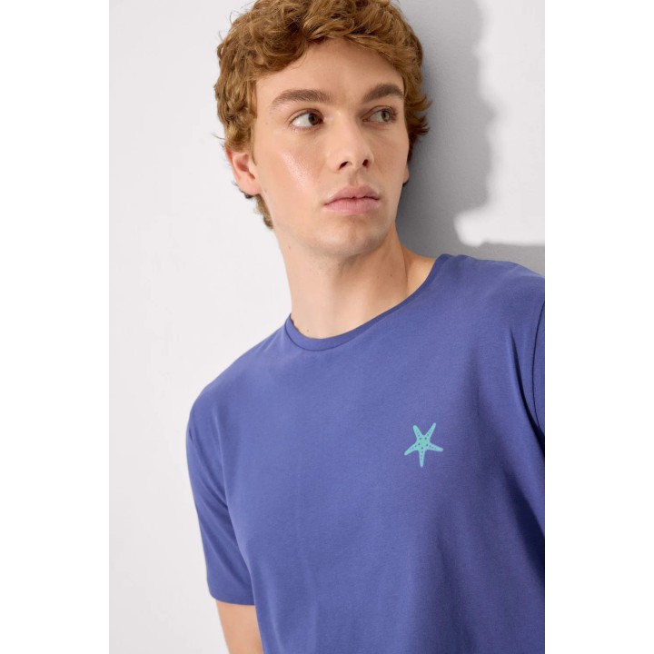Camiseta 90529