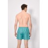 Bañador 90390