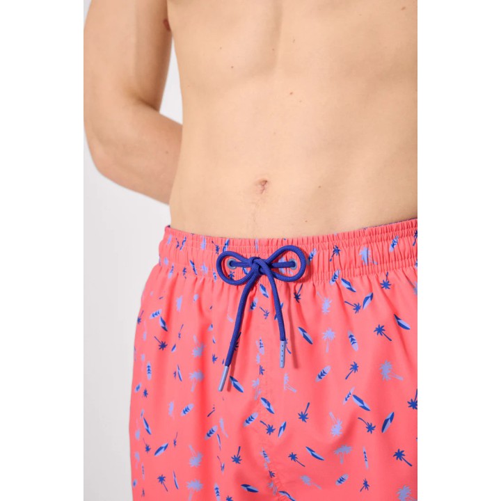 Bañador 90396