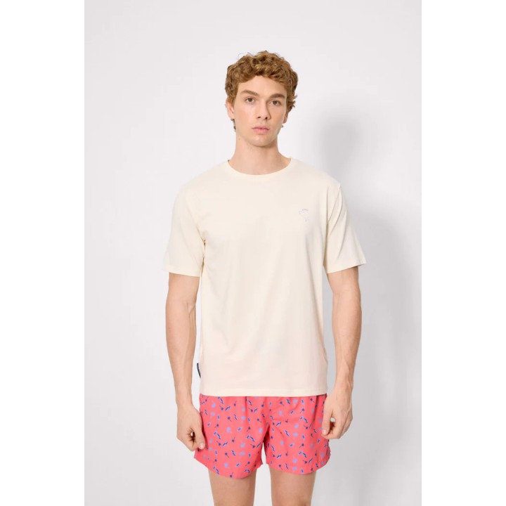 Camiseta 90528