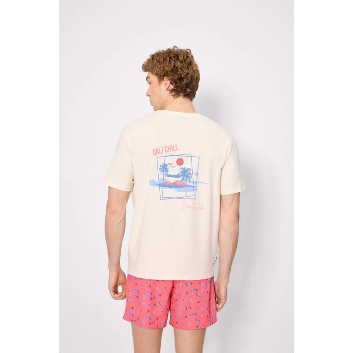 Camiseta 90528