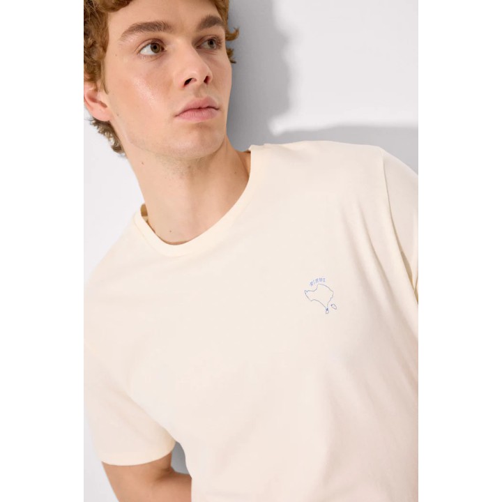 Camiseta 90528