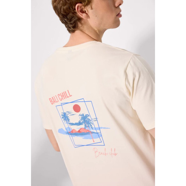 Camiseta 90528