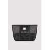 Bolso 86292 Negro