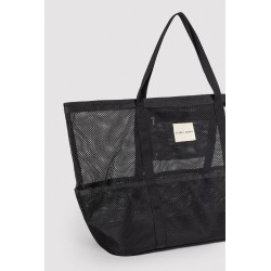 Bolso 86292 Negro