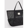 Bolso 86292 Negro