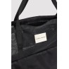 Bolso 86292 Negro