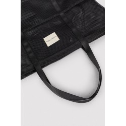 Bolso 86292 Negro