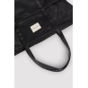 Bolso 86292 Negro