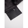 Bolso 86292 Negro
