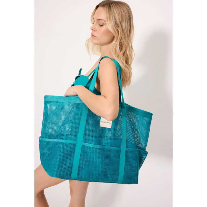 Bolso 86292 Azul