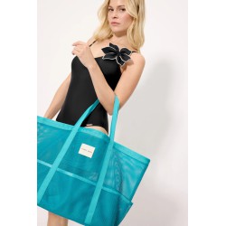 Bolso 86292 Azul