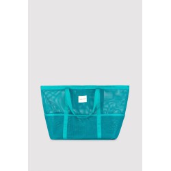 Bolso 86292 Azul