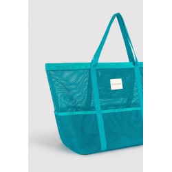Bolso 86292 Azul